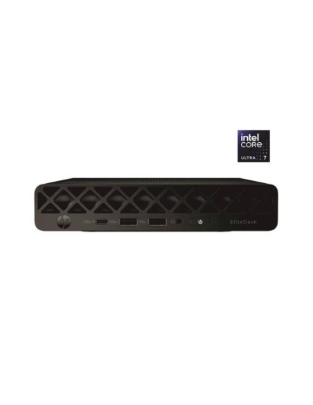PC HP EliteDesk 8 Mini G1i (623H7ET?BED)