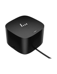 Priklopna postaja HP Thunderbolt Dock 280W G4 (4J0G4AA?ABBS)
