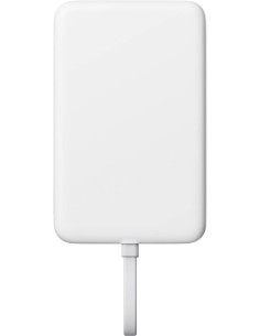 Prenosna baterija Xiaomi 33W Magnetic Power Bank (62336) 10.000mAh