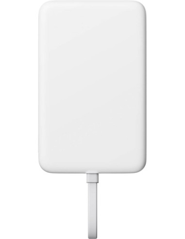 Prenosna baterija Xiaomi 33W Magnetic Power Bank (62336) 10.000mAh