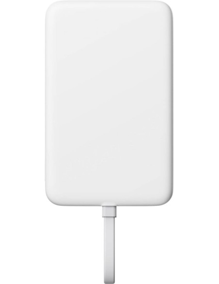Prenosna baterija Xiaomi 33W Magnetic Power Bank (62336) 10.000mAh