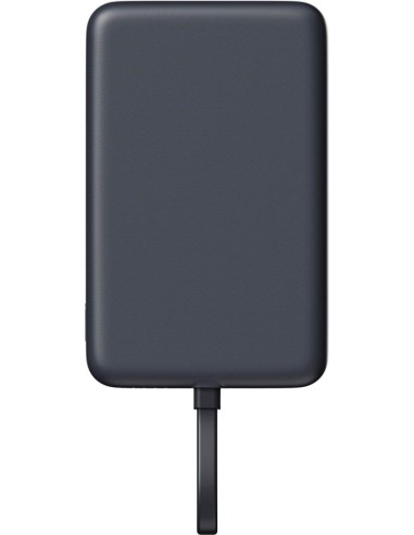 Prenosna baterija Xiaomi 33W Magnetic Power Bank (62337) 10.000mAh
