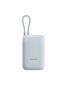 Prenosna baterija Xiaomi Power Bank (58478) 10.000mAh