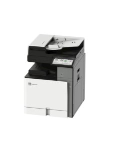 Tiskalnik Lexmark CX950 (20L8110)
