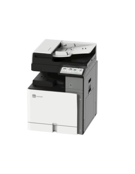 Tiskalnik Lexmark CX950 (20L8110)
