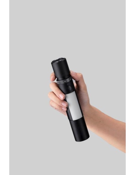LED svetilka Xiaomi Multi-function Flashlight (45385)