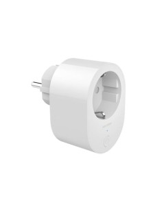 Pametna vtičnica Xiaomi Smart Plug 2 EU (44307)