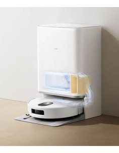 Robotski sesalec Xiaomi Robot Vacuum 5 (66660)