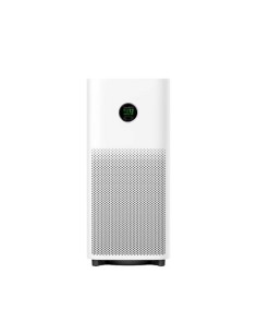 Čistilec zraka Xiaomi Mija Smart Air Purifier 6 (71310)