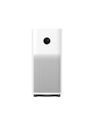 Čistilec zraka Xiaomi Mija Smart Air Purifier 6 (71310)