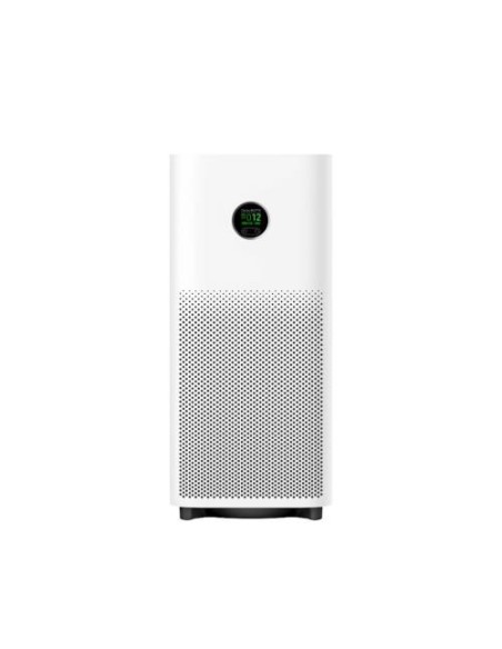Čistilec zraka Xiaomi Mija Smart Air Purifier 6 (71310)