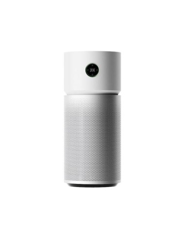 Čistilec zraka Xiaomi Smart Air Purifier Elite (41586)