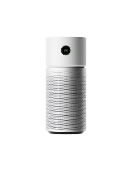 Čistilec zraka Xiaomi Smart Air Purifier Elite (41586)