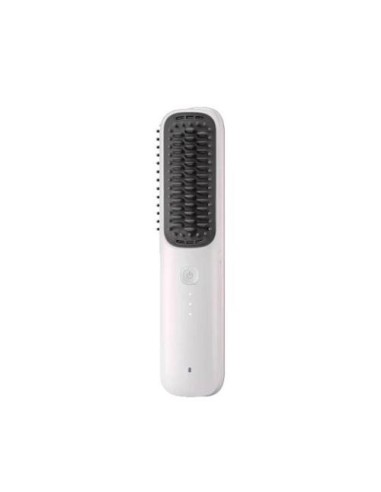 Ravnalec za lase Xiaomi Cordless Hair Straightener Brush (63603)
