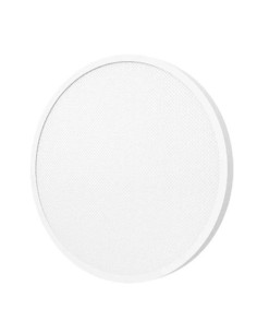 LED svetilka Xiaomi D40 (62934)