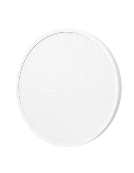 LED svetilka Xiaomi D40 (62934)