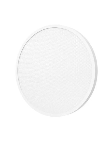 LED svetilka Xiaomi D30 (62935)