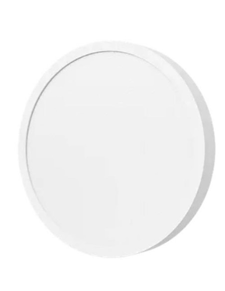 LED svetilka Xiaomi D20 (63606)