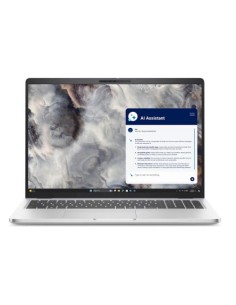 Prenosnik Dell Pro 16 Plus PB16250 (BTO108_PB16250_EMEA)