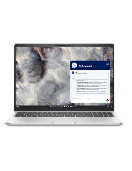 Prenosnik Dell Pro 16 Plus PB16250 (BTO108_PB16250_EMEA)