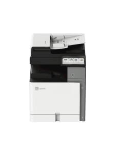 Tiskalnik Lexmark CX951 (20L8160)
