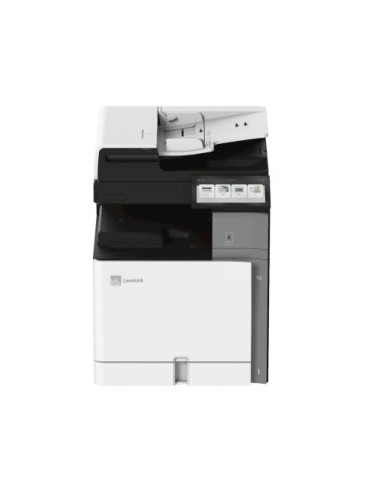 Tiskalnik Lexmark CX951 (20L8160)