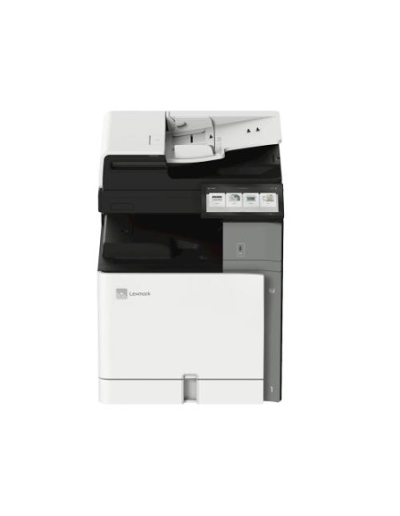 Tiskalnik Lexmark CX951 (20L8160)