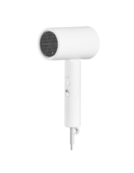 Sušilec za lase Xiaomi Compact Hair Dryer H101 (48668)