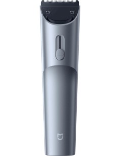Strižnik Xiaomi Hair Clipper 2 (58350)