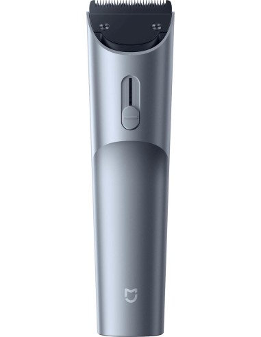 Strižnik Xiaomi Hair Clipper 2 (58350)