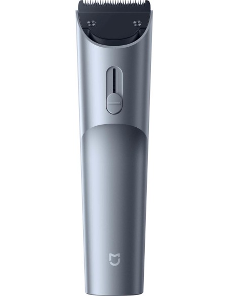 Strižnik Xiaomi Hair Clipper 2 (58350)