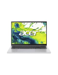 Prenosnik Acer Aspire Aspire Go 16 AG16-71P-97JN (NX.JS9EX.007)