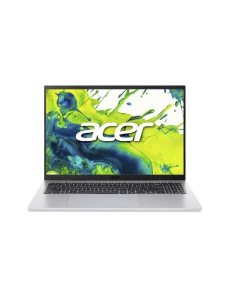 Prenosnik Acer Aspire Aspire Go 16 AG16-71P-97JN (NX.JS9EX.007)