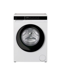 Pralni stroj Candy ProWash 100 EY 27SB7-S (31020889)