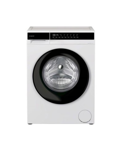 Pralni stroj Candy ProWash 100 EY 27SB7-S (31020889)