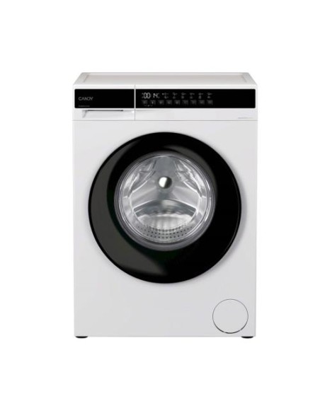 Pralni stroj Candy ProWash 100 EY 27SB7-S (31020889)