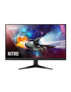 Monitor Acer 27"/68cm Nitro QG271M3bmiipx (UM.HQ1EE.303)
