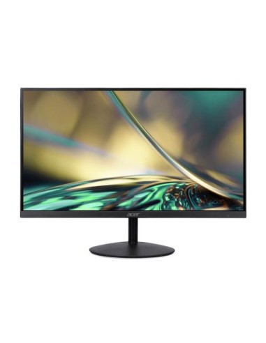 Monitor Acer 31.5"/80.1cm SA322QUEbmipx (UM.JS2EE.E06)