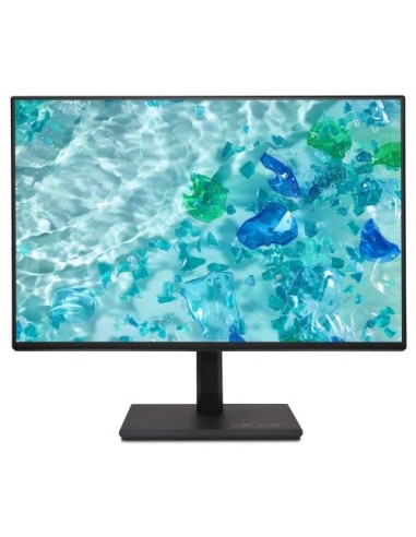 Monitor Acer 27"/68cm Vero B277UGbmiiprzx (UM.HB7EE.G14)