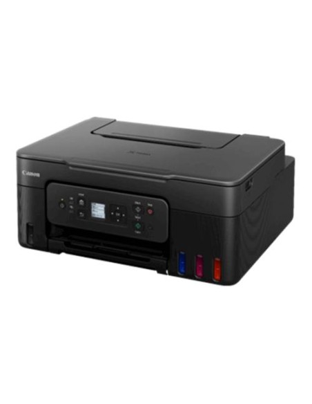 Tiskalnik Canon PIXMA G3480 (6708C009AA)