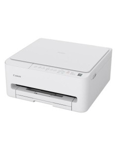 Tiskalnik Canon Pixma TS4150 (7181C006AA)