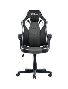 Stol Bytezone Racer (GC2540)