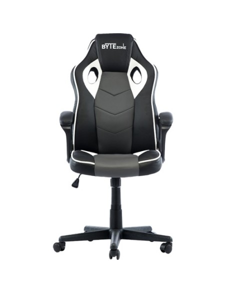 Stol Bytezone Racer (GC2540)