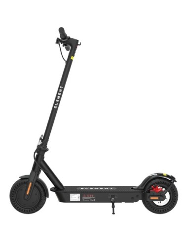 Električni skiro Element S6 500W (SCOEL00003)