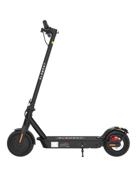 Električni skiro Element S6 500W (SCOEL00003)