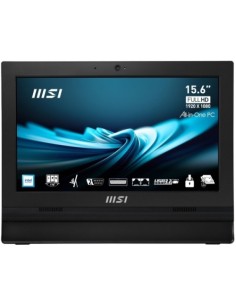 PC MSI PRO AP162T ADL-042XEU AiO (AIOMSI00018)