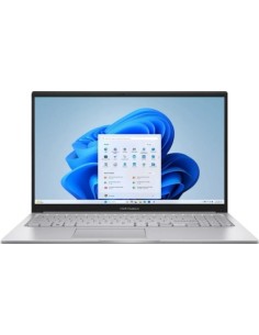 Prenosnik Asus Vivobook 15 F1504VAP (NB15AS00160)