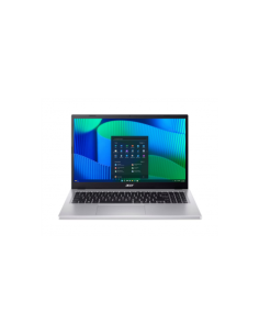 Prenosnik Acer Extensa 15 EX215-57 (NB15AC00031-W11H)