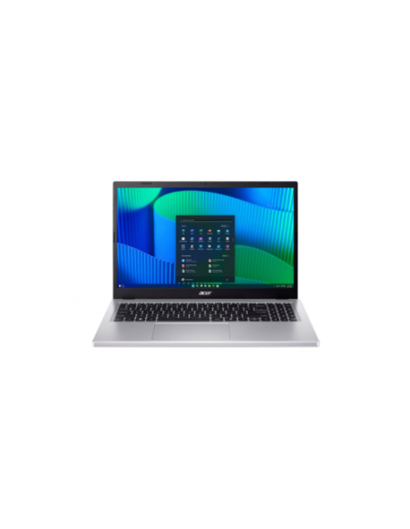 Prenosnik Acer Extensa 15 EX215-57 (NB15AC00031-W11H)