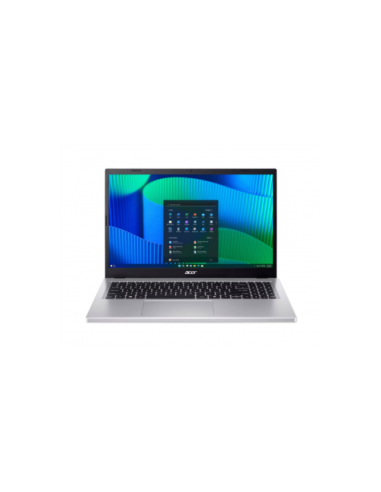 Prenosnik Acer Extensa 15 EX215-57 (V1-NB15AC00031-W11H)